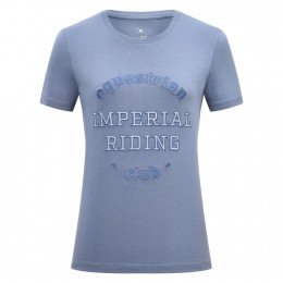 Imperial Riding SS26 топ IRHTasha