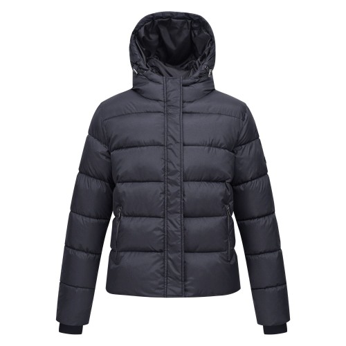 Imperial Riding FW25 Jacket IRHBelle