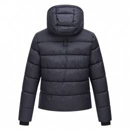 Imperial Riding FW25 куртка IRHBelle