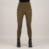 Imperial Riding FW25 Riding Tights IRHTeddy Full Grip