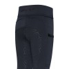 Imperial Riding FW25 Kids Riding Tights IRHTeddy Full Grip