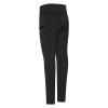 Imperial Riding FW25 Kids Riding Tights IRHTeddy Full Grip