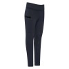 Imperial Riding FW25 Kids Riding Tights IRHTeddy Full Grip