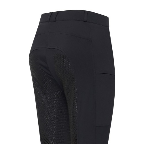 Imperial Riding FW25 Heated Riding Breeches IRH