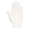Imperial Riding Gloves IRHSummercool