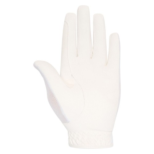 Imperial Riding Gloves IRHSummercool