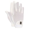 Imperial Riding Gloves IRHSummercool