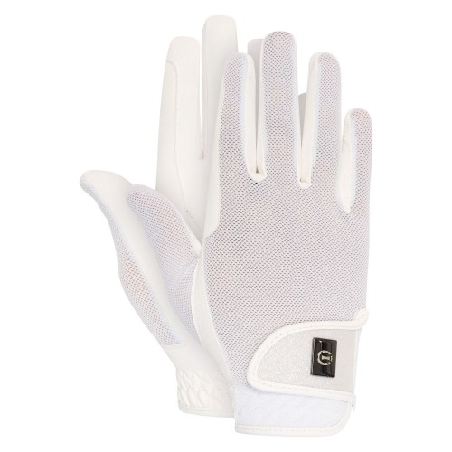 Imperial Riding Gloves IRHSummercool