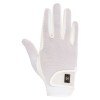 Imperial Riding Gloves IRHSummercool