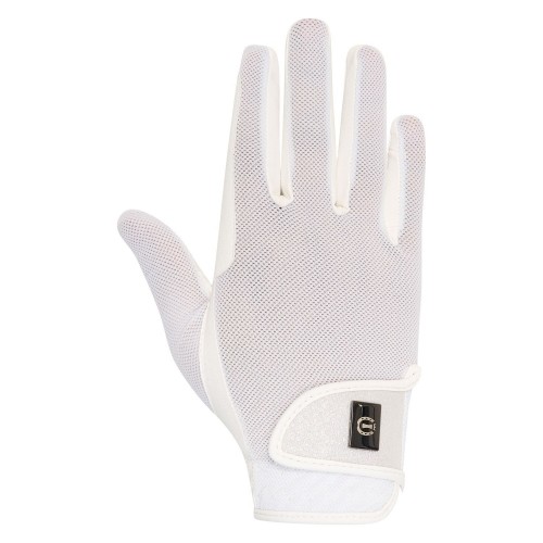 Imperial Riding Gloves IRHSummercool