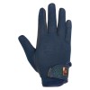 Imperial Riding Gloves IRHSummercool