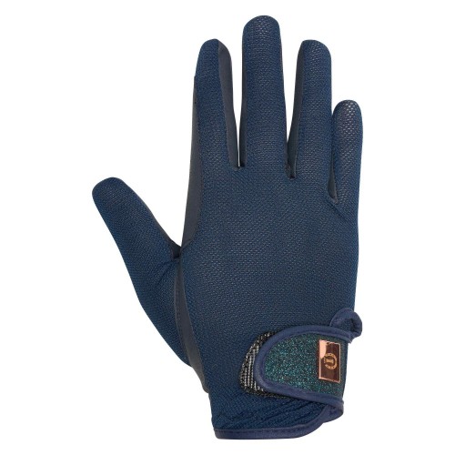 Imperial Riding Gloves IRHSummercool