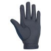 Imperial Riding Gloves IRHSummercool