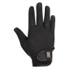 Imperial Riding Gloves IRHSummercool