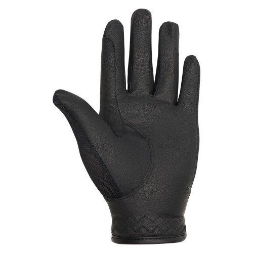 Imperial Riding Gloves IRHSummercool