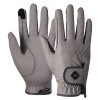Imperial Riding SS26 Riding Gloves Elegance IRHEssentials