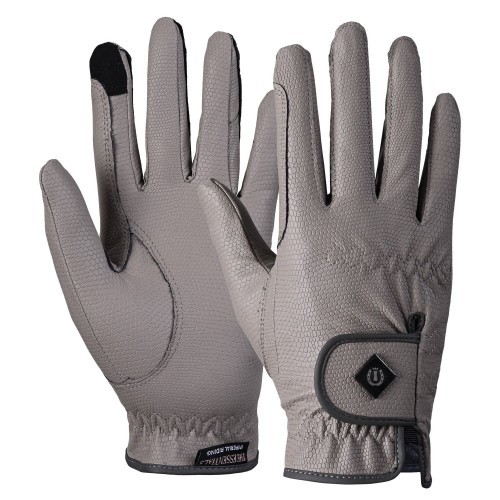 Imperial Riding SS26 Riding Gloves Elegance IRHEssentials