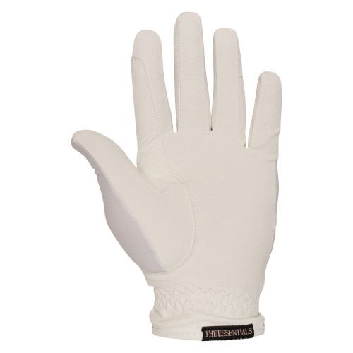 Imperial Riding SS26 Riding Gloves Elegance IRHEssential fleX