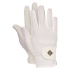 Imperial Riding SS26 Riding Gloves Elegance IRHEssential fleX