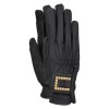 Imperial Riding Devil Handschoenen