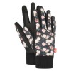 Imperial Riding KIDS Gloves IRHHide & Shine