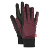 Imperial Riding KIDS Gloves IRHHide & Shine
