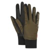Imperial Riding KIDS Gloves IRHHide & Shine