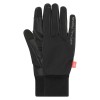 Imperial Riding KIDS Gloves IRHHide & Shine