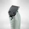 Wahl KMC+ Horse Clipper