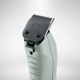 Wahl KMC+ Horse Clipper