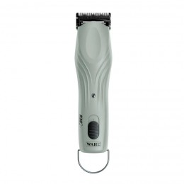 Wahl KMC+ Horse Clipper