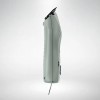 Wahl KMC+ Horse Clipper