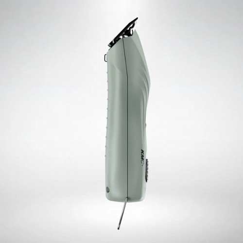 Wahl KMC+ Horse Clipper
