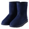 Imperial Riding FW25 Stable Shoes IRHFreezy