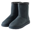 Imperial Riding FW25 Stable Shoes IRHFreezy