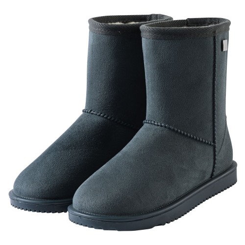 Imperial Riding FW25 Stable Shoes IRHFreezy