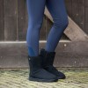 Imperial Riding FW25 Stable Shoes IRHFreezy