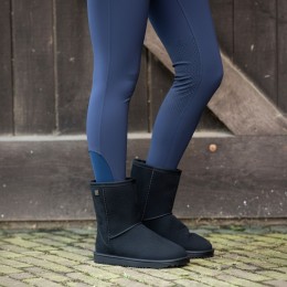 Imperial Riding FW25 денниковый ботинки IRHFreezy