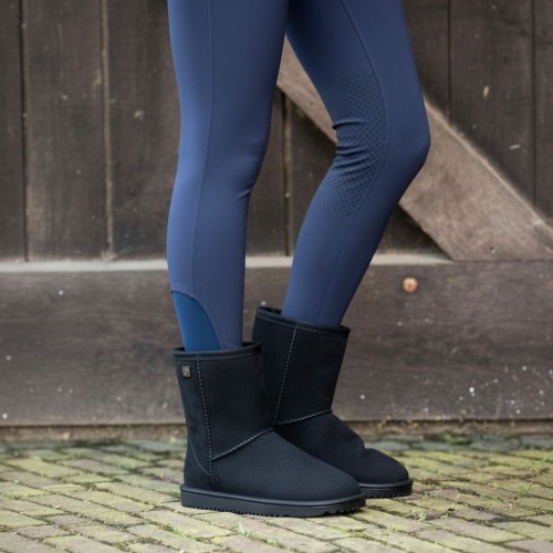 Imperial Riding FW25 Stable Shoes IRHFreezy