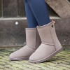 Imperial Riding FW25 Stable Shoes IRHFreezy