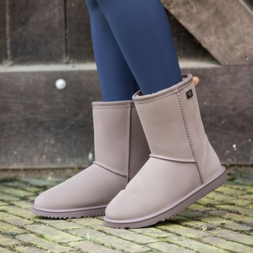 Imperial Riding FW25 Stable Shoes IRHFreezy