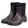 Imperial Riding Stable Shoes IRH