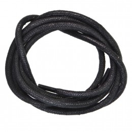 Imperial Riding Olania выездковый Laces