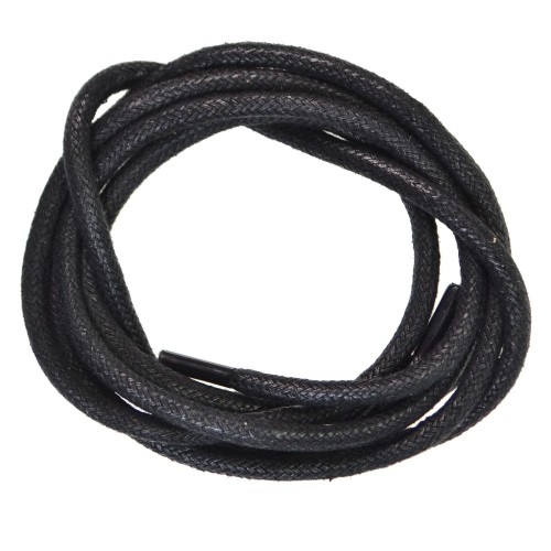 Imperial Riding Olania Dressage Laces