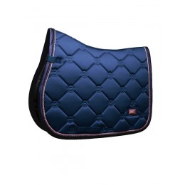Equestrian Stockholm FW'24 Lagoon Blush Jump вальтрап