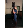 Mo Mae Women's Riding Breeches Franzi