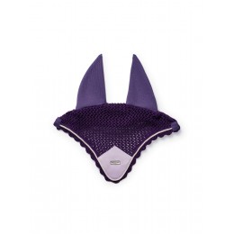 Equestrian Stockholm Lavender ушки