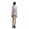 EGO7 SS26 Leila Show Shirt