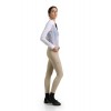 EGO7 SS26 Leila Show Shirt