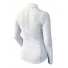 Equestrian Stockholm SS'20 Light Breeze Competition Shirt